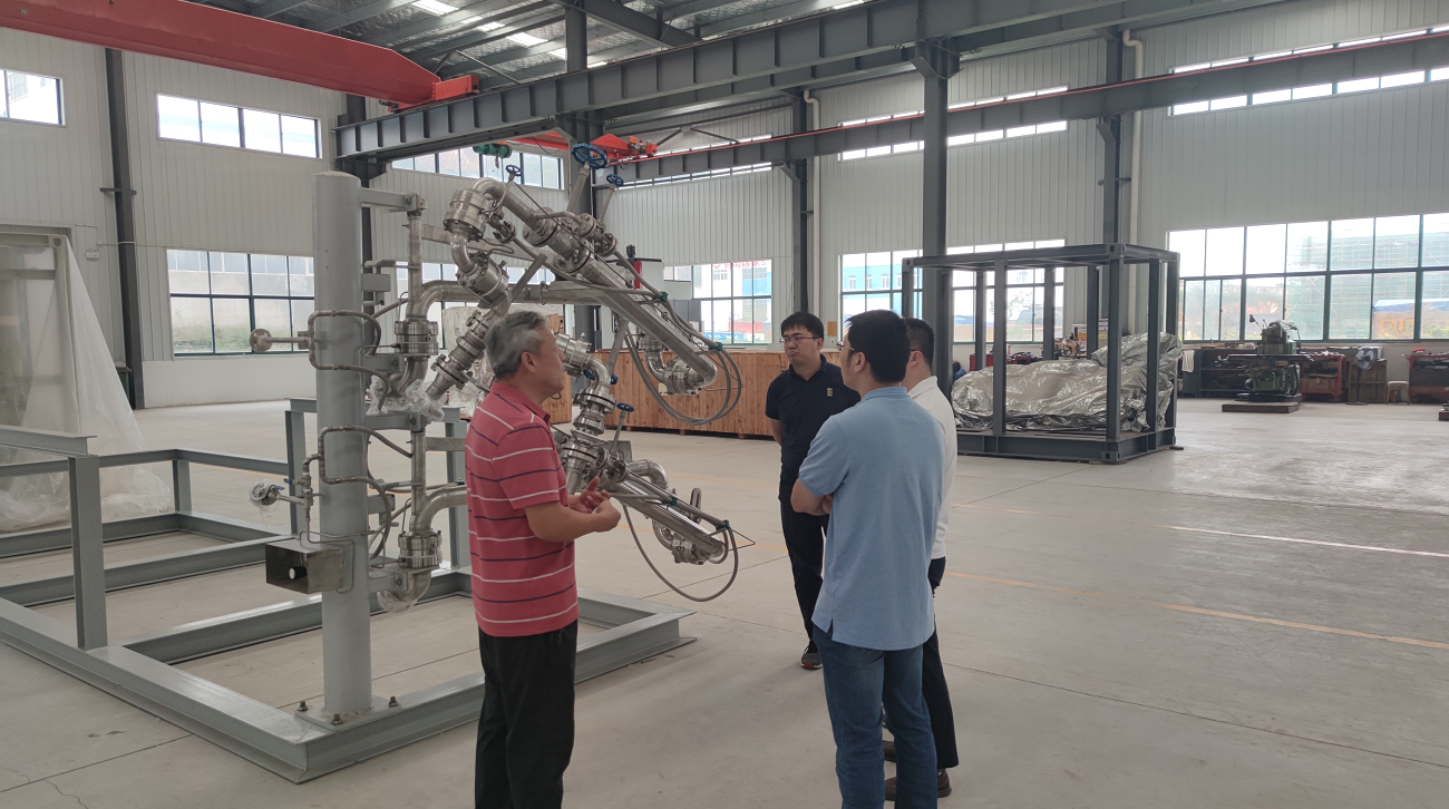 微信截圖_20210927152927